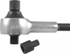 Мультипликатор 3/4"x1", 758/2500 Nm. Jonnesway T096801