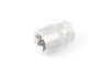 Головка TORX E8 1/4" ДЕЛО ТЕХНИКИ 603008