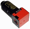 Модульная группа для пневмолинии 3/8" 5-50 микрон Jonnesway JAZ-6704