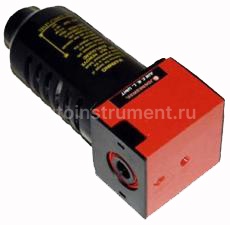 Модульная группа для пневмолинии 3/8" 5-50 микрон Jonnesway JAZ-6704