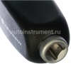 Рукоятка 150 мм 1/4" ДЕЛО ТЕХНИКИ 608815