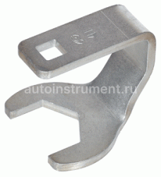 Приспособление для натяжения ремня ГРМ, 41мм кв.1/2" GM (Opel / Vauxhall / Chevrolet / Daewoo) АВТОМ