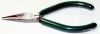 Утконосы 4,5" Jonnesway мини Р5606