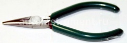 Утконосы 4,5" Jonnesway мини Р5606