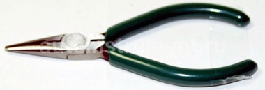 Утконосы 4,5" Jonnesway мини Р5606