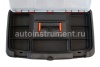 Ящик для инструментов АВТОДЕЛО 610х350х315мм. 44029