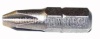 Бита Phillips PH1 Jonnesway 25мм. D125P1A