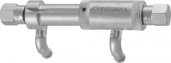 Приспособление для демонтажа пружинных хомутов Jonnesway VAG AN010159N