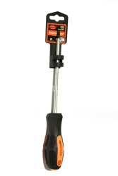 Отвёртка TORX Т27х150мм. АВТОДЕЛО 30927