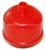 Фильтр вода для пневматики Jonnesway JA-3808B