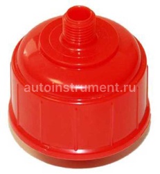 Фильтр вода для пневматики Jonnesway JA-3808B