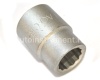 Головка торцевая 19мм. 3/4" АВТОДЕЛО 39009