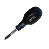 Отвёртка крестовая РН1х 38мм. Jonnesway FULL STAR 89мм. DO4P138