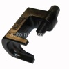 Съёмник шаровых соединений Jonnesway AE310087