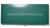 Набор головок 25 пр. Jonnesway 3/8" 10-22мм. S04H3125S