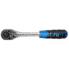 Набор инструментов FORSAGE (216 предметов) 1/4", 3/8", 1/2" 6гр. 4-32мм NEW F-38841