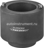 Головка 1/2" для манжеты редуктора рулевого механизма HINO Jonnesway