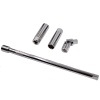 Динамометрический ключ 3/8 дюйма, 6-60 нм GOODKING KD-380560