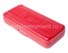 Набор головок ударных TORX 1/2" T25-T60, L-60мм 8шт в кейсе JTC-J408T