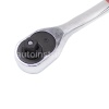 Трещотка 1/2" GOODKING T-101272