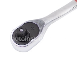 Трещотка 1/2" GOODKING T-101272