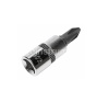 Головка с насадкой PHILIPS 1/4" х PH2, длина 37мм JTC-23902