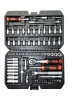 Набор головок АВТОДЕЛО 39871 (91 предмет) PRO 1/4"