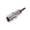 Головка с насадкой TORX 1/4" х T10, длина 37мм JTC-23710