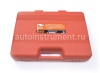 Набор для демонтажа сепаратора подшипн. АВТОДЕЛО 41504