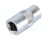 Головка торцевая TORX E 8 1/4" АВТОДЕЛО 39308