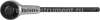 Мультипликатор 3/4"x1", 758/2500 Nm. Jonnesway T096801