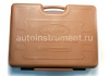 Набор инструмента OMBRA OMT150S (150 предметов) 1/4",3/8",1/2" 6 гр. пласт.кейс