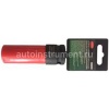 Головка ударная RF-9T0206 тонкостенная для литых дисков Mercedes-Benz 17мм, 1/2", на пластиковом держателе ROCK FORCE