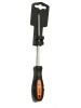Отвёртка TORX Т 6х125мм. АВТОДЕЛО 30906