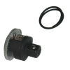 Ремкомплект для трещоток 3/8" Jonnesway R3403,R3503