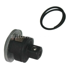 Ремкомплект для трещоток 3/8" Jonnesway R3403,R3503