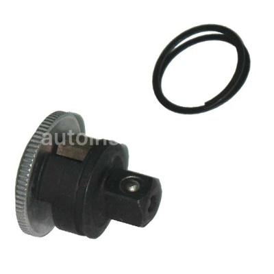 Ремкомплект для трещоток 3/8" Jonnesway R3403,R3503