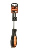 Отвёртка TORX Т15х100мм. АВТОДЕЛО 30815