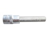Головка торцевая со вставкой HEX Н12 1/2" АВТОДЕЛО L=100mm 39392