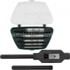 Экстракторы спиральные конические с держателем 7шт. Jonnesway AG010110