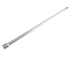 Удлинитель 1/2" 500мм. АВТОДЕЛО 39504