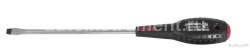 Отвёртка шлицевая 1,6х8х150мм. Jonnesway FULL STAR 280мм. D04S8150
