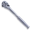 Трещотка 3/8" Jonnesway 36 зубов 170мм. R2903А
