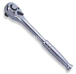 Трещотка 3/8" Jonnesway 36 зубов 170мм. R2903А