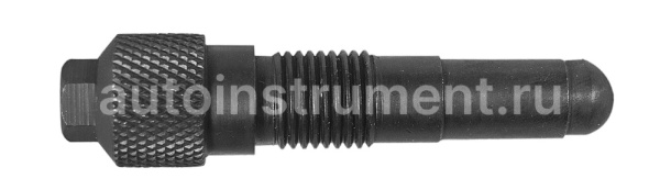 Фиксатор коленвала M14x1.5 VAG 2.0-3.2 FSI АВТОДЕЛО 40438