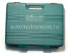 Набор инструмента Jonnesway SO4H52460S (60 предметов) 1/4" 6-13мм. 1/2" 12-24мм.