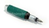Отвёртка ударная Jonnesway 10 пр. с битами . AG010055А