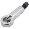 Гайкорез 9-12мм (1/8"-1/2") МАЯКАВТО