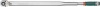 Ключ динамометрический 3/4" Jonnesway 140-700 НМ T08700N