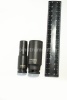 Набор головок 8 пр. Jonnesway 3/8" 10-19мм. удар. удлин. S03AD3108S